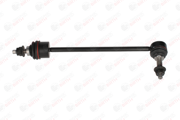 Kupite poceni originalno Drog / opornik, stabilizator BX0146, primerljivo z LR014145 OEM številke, prek spleta