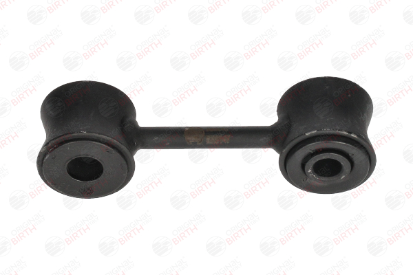 OEM Tyc / vzpera, stabilisator FIAT 1.6 D Multijet (263AXD1B, 263AXX1B) 105 HP Diesel 51810124 od BIRTH online za výborné ceny