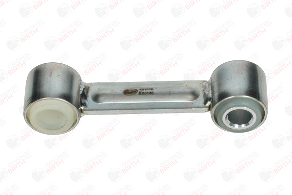 OEM Tyč / Vzpera stabilizátora IVECO NaturalPower 35S14, 35C14, 40C14, 50C14, 60C14, 65C14,... 136 HP CNG 504092615 od BIRTH online za výborné ceny