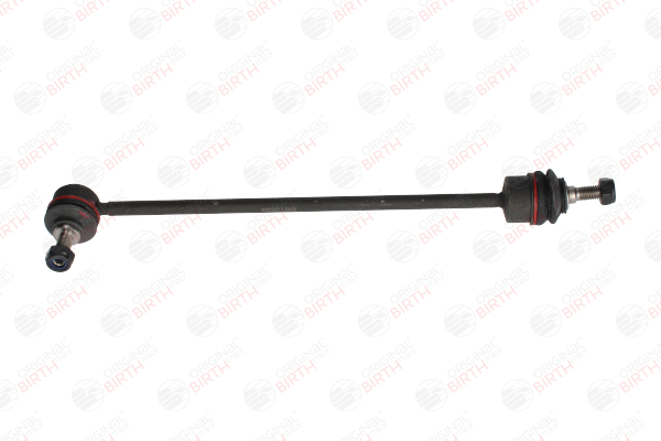 Kjøp billige originale Stabilisatorstag BX0152 sammenlignbare med 508732 OEM nummeret på nettet