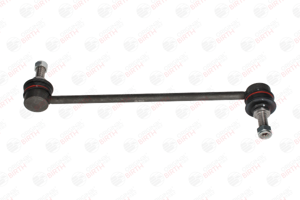 BIRTH Brat / bieleta suspensie, stabilizator BX0154