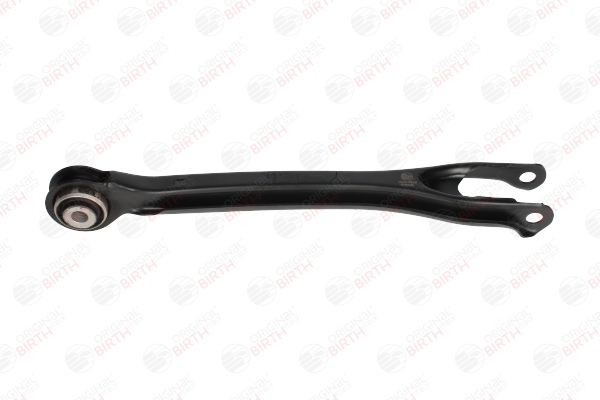 Compre online originais a baixo custo Braço de suspensão BX0156 comparáveis com os números OEM A2043502706