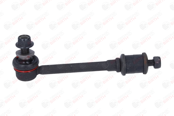 Cumpărați online Brat / bieleta suspensie, stabilizator BX0157 original/ă și la un preț mic, compatibil/ă cu nr. OEM 48820AD010