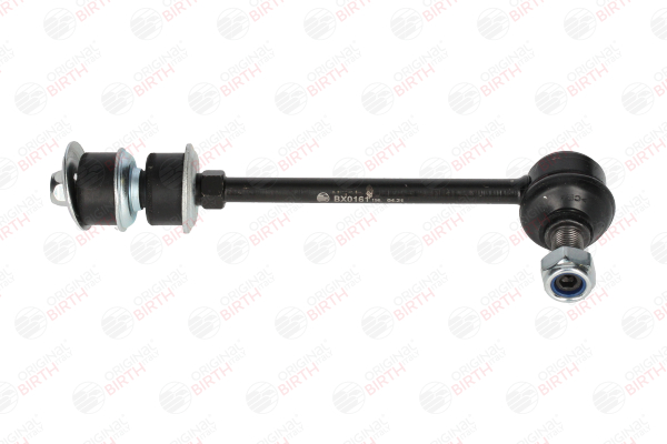 OEM Tyč / Vzpera stabilizátora TOYOTA 2.4 i 4WD (RZN14_, RZN16_, RZN19_) 140 HP Benzín 4883035010 od BIRTH online za výborné ceny