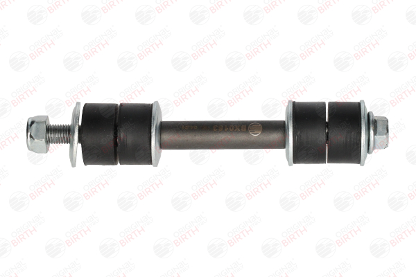 Köp billiga original Stabilisatorstag BX0163 jämförbara med 9010110140 OEM nummer på nätet