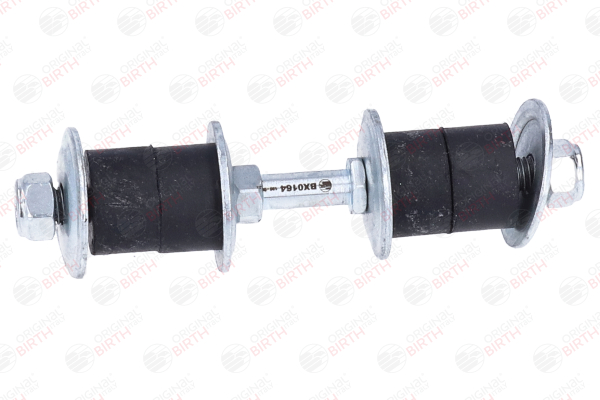 Köp billiga original Stabilisatorstag BX0164 jämförbara med 4882297503 OEM nummer på nätet