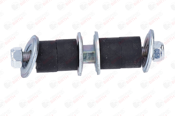 Köp billiga original Stabilisatorstag BX0165 jämförbara med 51313SF1000 OEM nummer på nätet
