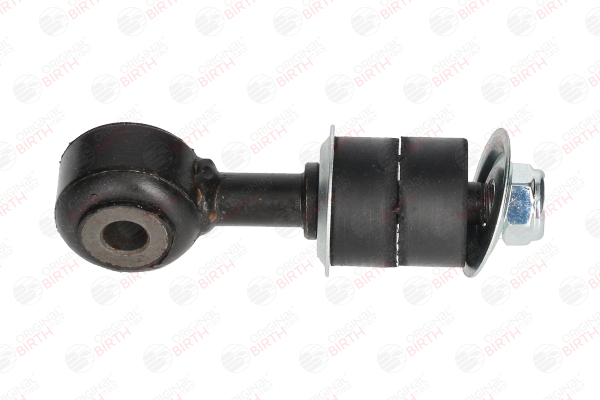 Köp billiga original Stabilisatorstag BX0166 jämförbara med 4882060032 OEM nummer på nätet