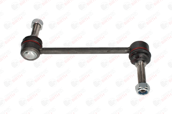 Köp billiga original Stabilisatorstag BX0169 jämförbara med A1643202132 OEM nummer på nätet