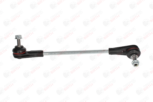 Ostke odavaid originaale Stabilisaator, Stabilisaator BX0176 mis on võrreldavad 31306792212 OEM numbritega internetis