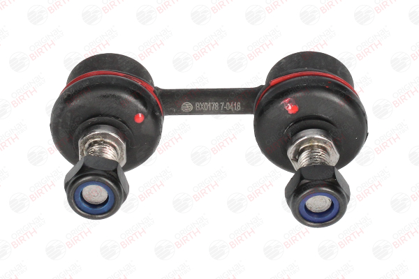 Ostke odavaid originaale Stabilisaator, Stabilisaator BX0178 mis on võrreldavad MB573043 OEM numbritega internetis