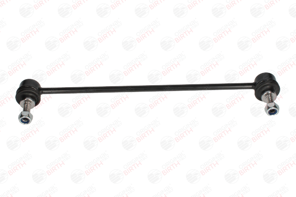 Köp billiga original Stabilisatorstag BX0179 jämförbara med 51320TF0003 OEM nummer på nätet