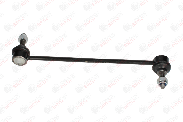 Köp billiga original Stabilisatorstag BX0180 jämförbara med 54830C8000 OEM nummer på nätet