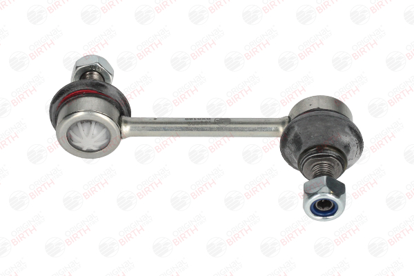 Köp billiga original Stabilisatorstag BX0188 jämförbara med GS1D28170 OEM nummer på nätet
