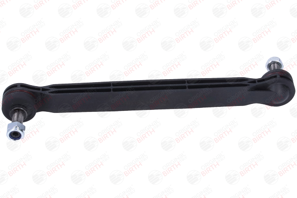 Įsigykite nebrangią originalią Stabilizatoriaus traukė BX0190. sulyginama su 52182012 OEM numeriais internetu