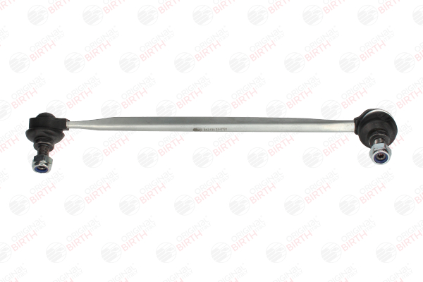 OEM Tyc / vzpera, stabilisator VW 2.0 TDI SCR 115 HP diesel 5Q0411315A od BIRTH online za výborné ceny