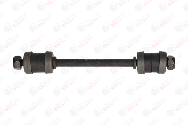 Köp billiga original Stabilisatorstag BX0199 jämförbara med 5461801G00 OEM nummer på nätet