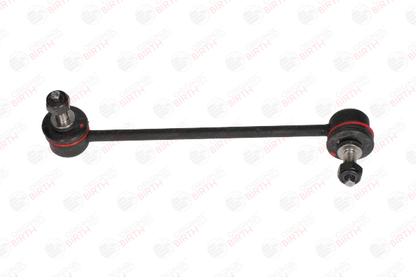 Įsigykite nebrangią originalią Stabilizatoriaus traukė BX0239. sulyginama su A1683200589 OEM numeriais internetu