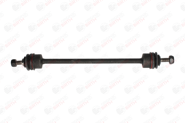 Köp billiga original Stabilisatorstag BX0318 jämförbara med 96147514 OEM nummer på nätet