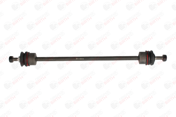 Kupite poceni originalno Drog / opornik, stabilizator BX0453, primerljivo z 508749 OEM številke, prek spleta