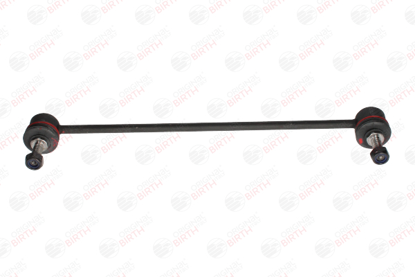 OEM Brat / bieleta suspensie, stabilizator CITROËN 1.6 VTi Flex 118 CP Benzina/Etanol 1646621980 de la BIRTH online la un preț incredibil