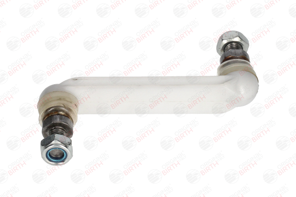 Įsigykite nebrangią originalią Stabilizatoriaus traukė BX0671. sulyginama su A6014300435 OEM numeriais internetu
