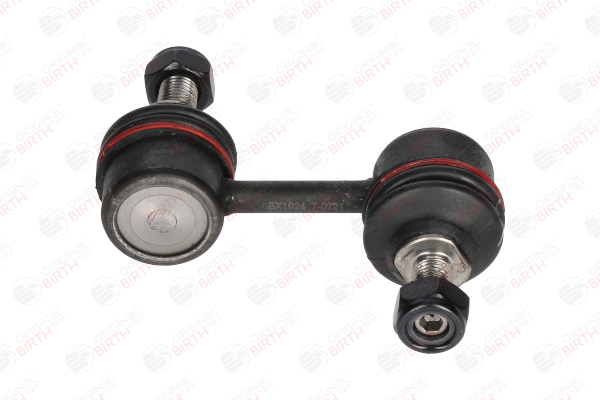 Köp billiga original Stabilisatorstag BX1024 jämförbara med 33551095532 OEM nummer på nätet