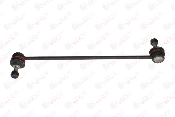Köp billiga original Stabilisatorstag BX1035 jämförbara med 31351095695 OEM nummer på nätet