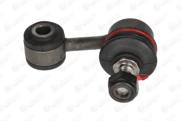 Köp billiga original Stabilisatorstag BX1100 jämförbara med 535411315 OEM nummer på nätet