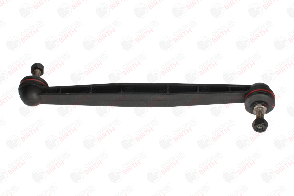 Biellette de barre stabilisatrice 5087 42