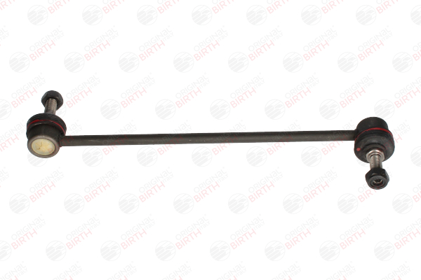 Cumpărați online Brat / bieleta suspensie, stabilizator BX1327 original/ă și la un preț mic, compatibil/ă cu nr. OEM 51701045
