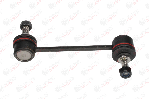 Köp billiga original Stabilisatorstag BX1353 jämförbara med 60630757 OEM nummer på nätet