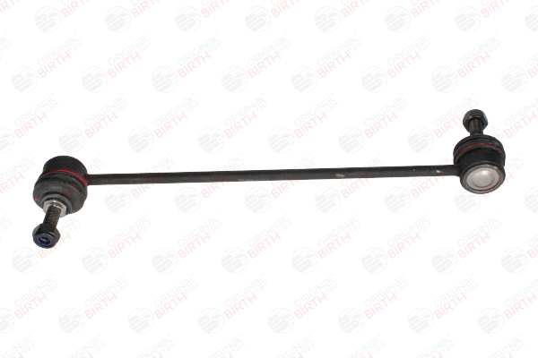 Acquista online Bielletta barra stabilizzatrice BX1548 originale a buon mercato, comparabile con i numeri OEM 508739