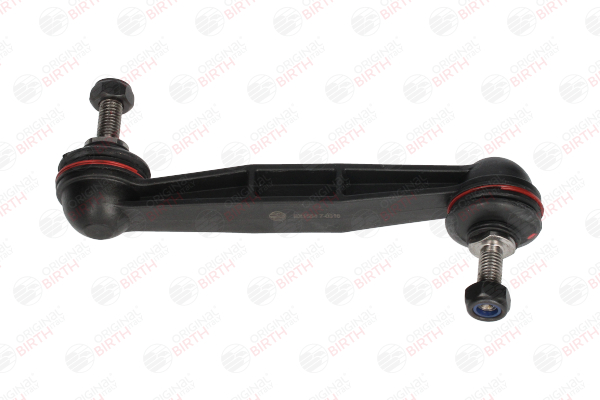 Köp billiga original Stabilisatorstag BX1554 jämförbara med 517838 OEM nummer på nätet