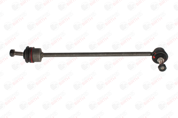 Köp billiga original Stabilisatorstag BX1642 jämförbara med 96145457 OEM nummer på nätet
