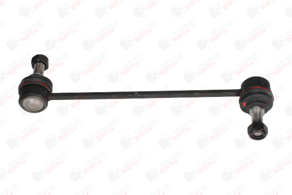 OEM Stabilisatorstang OPEL 1.7 DTI (F08, F68) 75 PK Diesel 0350610 van BIRTH online aan verbazingwekkende prijzen
