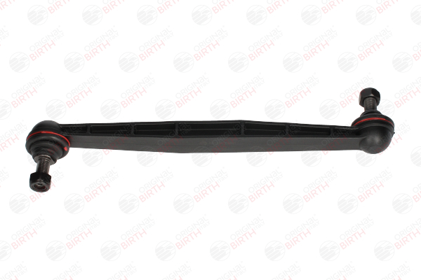Kupite poceni originalno Drog / opornik, stabilizator BX1744, primerljivo z 13169439 OEM številke, prek spleta