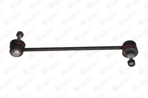 Acquista online Bielletta barra stabilizzatrice BX2059 originale a buon mercato, comparabile con i numeri OEM 8A0407465C