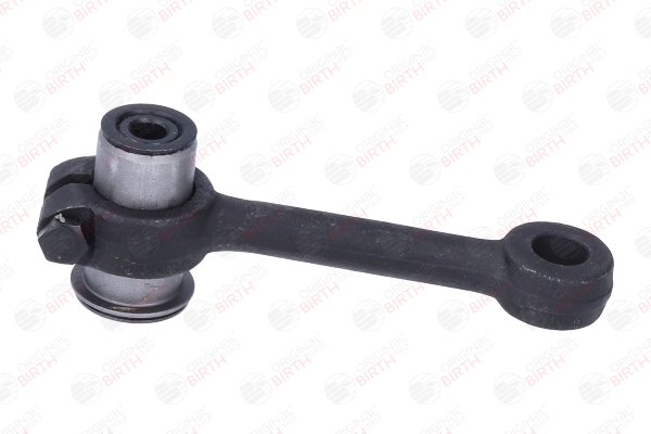 Brat coloana directie MERCEDES-BENZ de calitate originală 2024600219, A2024600219, ME0219 de la BIRTH