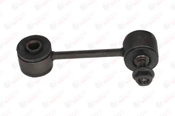 Compre Bieleta de suspensión BX2884 original asequible comparable con números OEM online 1J0422315G
