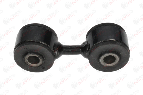 Acquista online Bielletta barra stabilizzatrice BX3071 originale a buon mercato, comparabile con i numeri OEM 8E0505465C