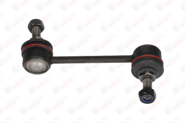Cumpărați online Brat / bieleta suspensie, stabilizator BX3079 original/ă și la un preț mic, compatibil/ă cu nr. OEM 46843389