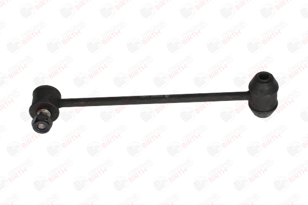 Köp billiga original Stabilisatorstag BX3087 jämförbara med 1243200489 OEM nummer på nätet