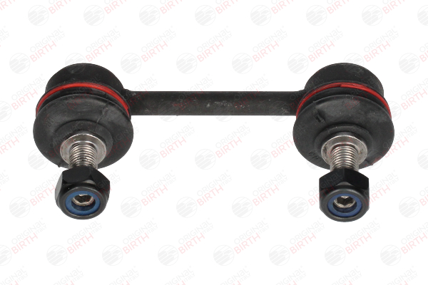 Kupuj online Drążek / wspornik, stabilizator BX3541 oryginalne w niskiej cenie, kompatybilne z numerem OEM 562616F600