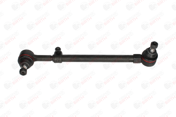 Įsigykite nebrangią originalią Vikšro valdymo svirtis BX3902. sulyginama su A1243300803 OEM numeriais internetu