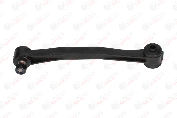 Köp billiga original Stabilisatorstag BX3905 jämförbara med 1243200289 OEM nummer på nätet