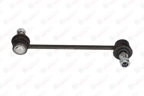 Köp billiga original Stabilisatorstag BX3974 jämförbara med 7M3411317E OEM nummer på nätet