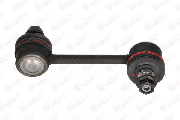 Köp billiga original Stabilisatorstag BX5017 jämförbara med 4883020010 OEM nummer på nätet
