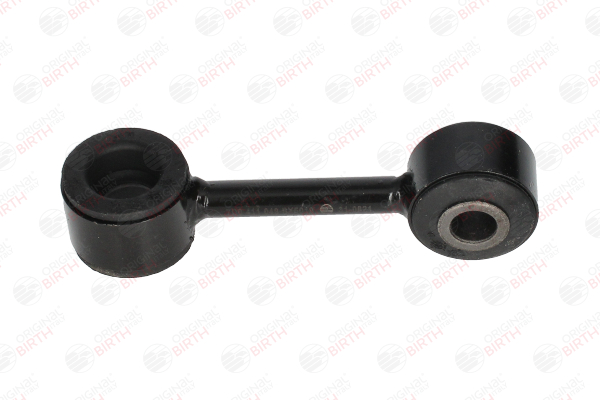 Köp billiga original Stabilisatorstag BX5019 jämförbara med 7D0411049 OEM nummer på nätet