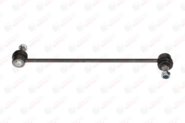 OEM Tyč / Vzpera stabilizátora SUZUKI 1.3 DDiS (RS 413D) 75 HP nafta 4242062J00 od BIRTH online za výborné ceny